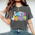 Lake Junkie Lake Lover Lake House Lake Vacation Lake Bachelorette Life Lake Tshirt Lake Shirt Lake Tee Graphic Tee – Feel-Good Design · Great Gift For Fans