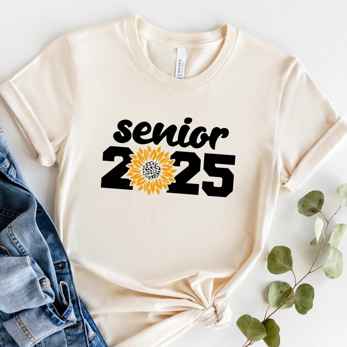Senior 2025 ShirtMasters graduation ShirtSenior Leopard ShirtClass Of 2025 ShirtGraduation ShirtGraduation Gift Shirt2025 Senior Gift Graphic Tee – Fan Favorite · Top Pick For Any Outfit