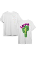 Travis Scott Cactus Jack Graphic Tee Cactus Jack Cactus Jack Inspired Tshirt Cactus Jack Merch Travis Scott Unisex Shirt Unisex Shirt Graphic Tee – Feel-Good Design · Great Gift For Fans