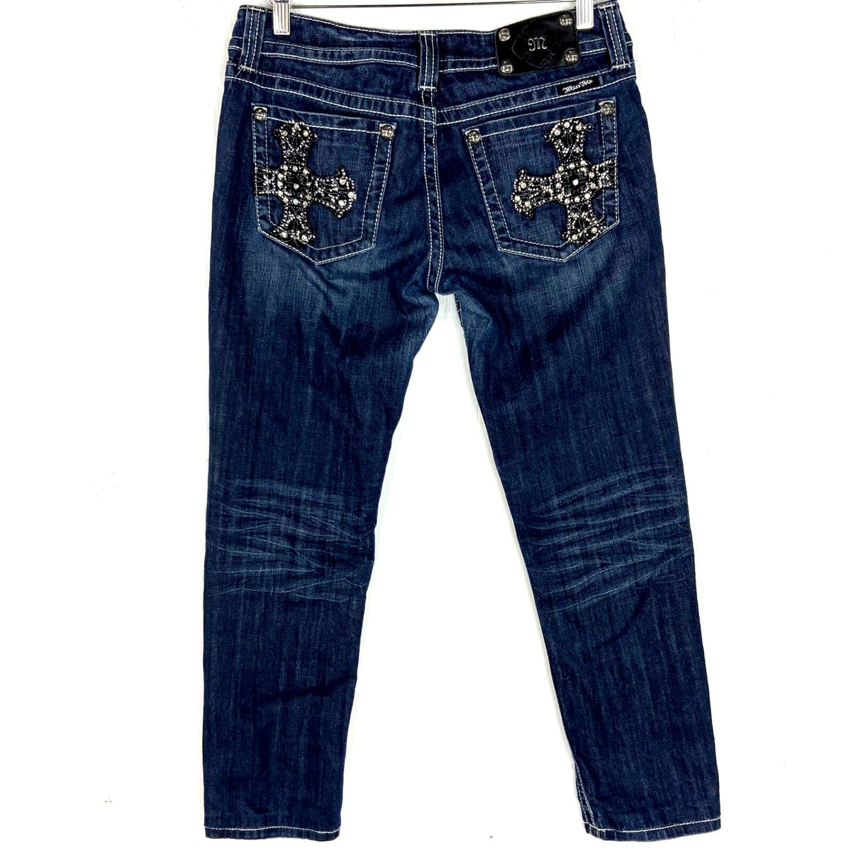 Vintage Y2k Miss Me Skinny Women39s Denim Jean 30x32 Blue Graphic Tee – Premium Graphic · Trending Graphic Apparel