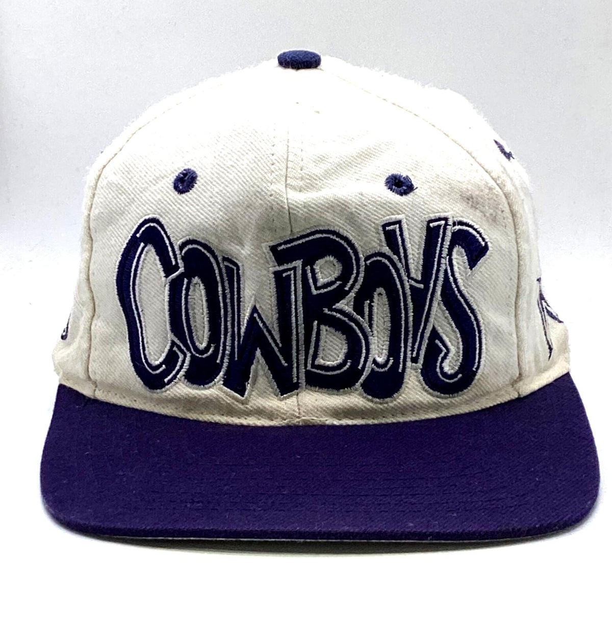 Vintage Dallas Cowboys Snapback Hat Cap Adjustable Nfl Graphic Tee – Cozy Vibes · Perfect For Daily Wear