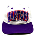 Vintage Toronto Raptors Twins SnapBack Hat Cap Adjustable Nba Graphic Tee – Easygoing Wear · Trending Graphic Apparel
