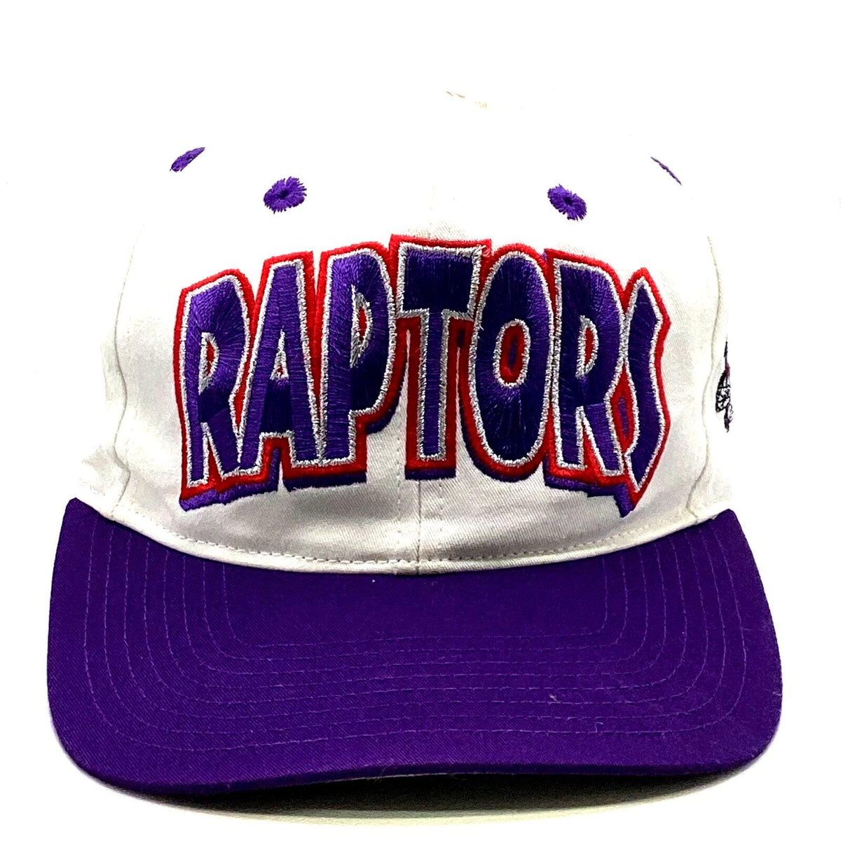 Vintage Toronto Raptors Twins SnapBack Hat Cap Adjustable Nba Graphic Tee – Easygoing Wear · Trending Graphic Apparel