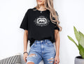 Retro Rhinos Graphic Shirt Vintage 90s Rhino Graphic T Shirt Wildlife Lover Sweatshirt Tee Animal Lover Gift Legend Clothing T Shirt Sweatshirt – Feel-Good Design · Trending Graphic Apparel