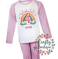 4th Birthday Tshirt Girls Number 4 Shirt Girl Birthday T shirt I Am 4 Tee 4th Birthday PJs Personalised Gift Idea Four Pajamas 1278 Graphic Tee – Fan Favorite · Must-Have Style