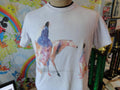 Vintage 200039s The Mountain Indian Native American T shirt M Graphic Tee – Warm & Stylish · Great Gift For Fans
