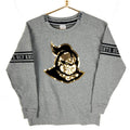Ucf Knights Victoria39s Secret Pink Women39s Sweatshirt XS Gray Ncaa Sweatshirt – Premium Graphic · Great Gift For Fans