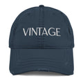 Vintage Dad Hat Antique hat Hat for wine lover character confidence and class Graphic Tee – Aesthetic Look · Trending Graphic Apparel