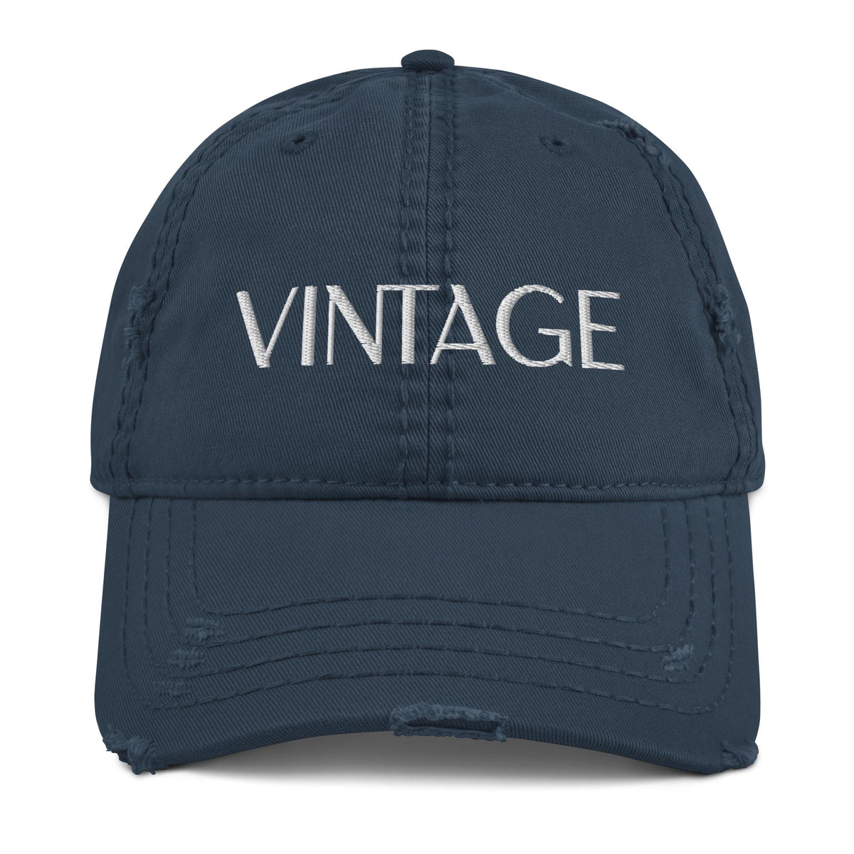 Vintage Dad Hat Antique hat Hat for wine lover character confidence and class Graphic Tee – Aesthetic Look · Trending Graphic Apparel