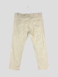 Size 32x32 Japanese Brand Nano Universe Jeans Brown Nano Universe Zipper Pant Nano Universe Denim Trousers W32 Graphic Tee – Premium Graphic · Great Gift For Fans
