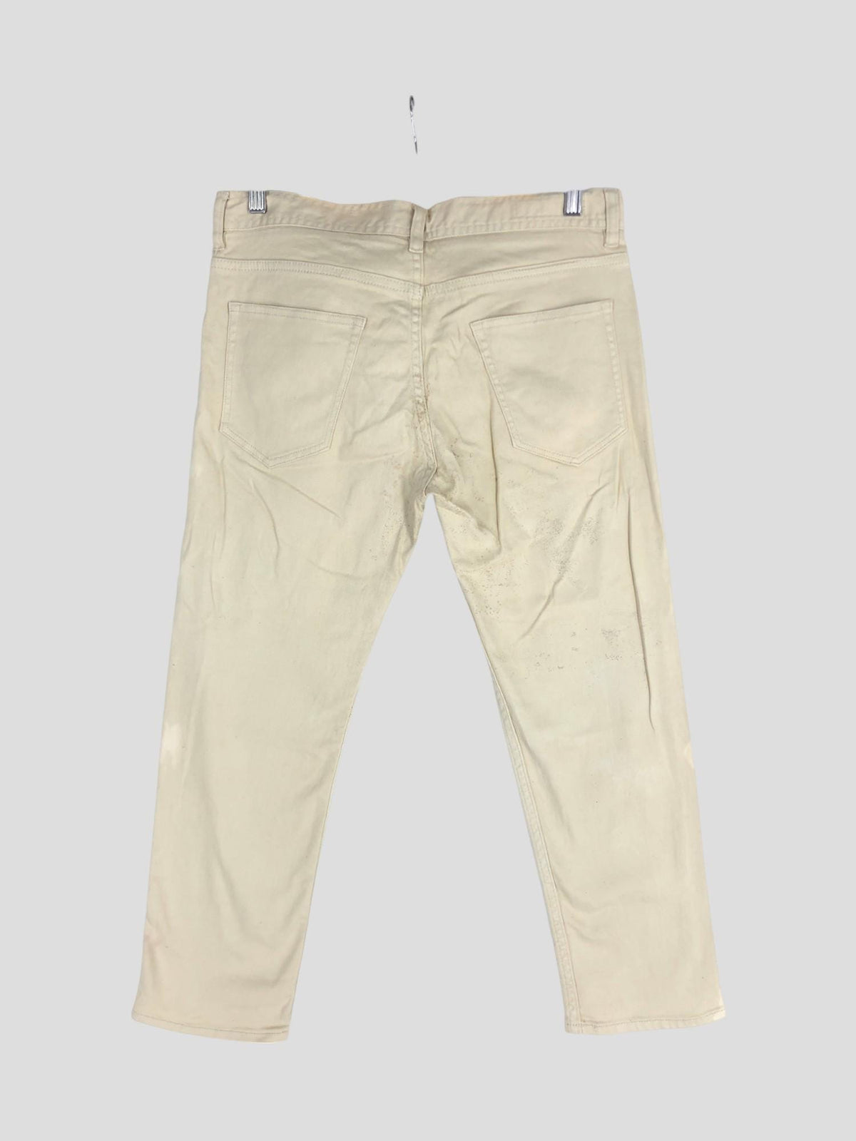 Size 32x32 Japanese Brand Nano Universe Jeans Brown Nano Universe Zipper Pant Nano Universe Denim Trousers W32 Graphic Tee – Premium Graphic · Great Gift For Fans