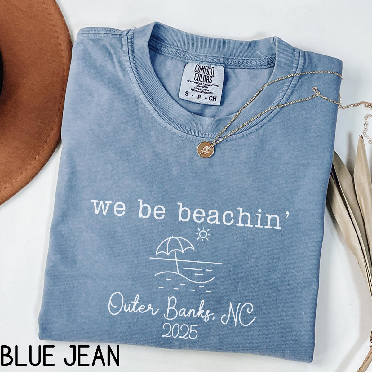Custom Beach Shirt Summer Beach Trip Shirt Personalized Beach Family Matching Vacation Shirt Matching Group Ocean Shirts Graphic Tee – Premium Graphic · Trending Graphic Apparel