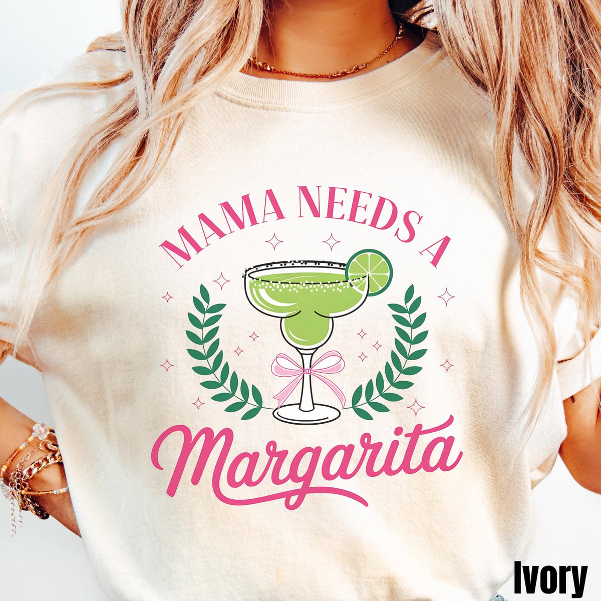 Mama Needs A Margarita Shirt Margs Shirt For Margarita Lover Tequila Shirt Margarita Drinker Cruise Vacation Cocktail Tee Graphic Tee – Premium Graphic · Top Pick For Any Outfit