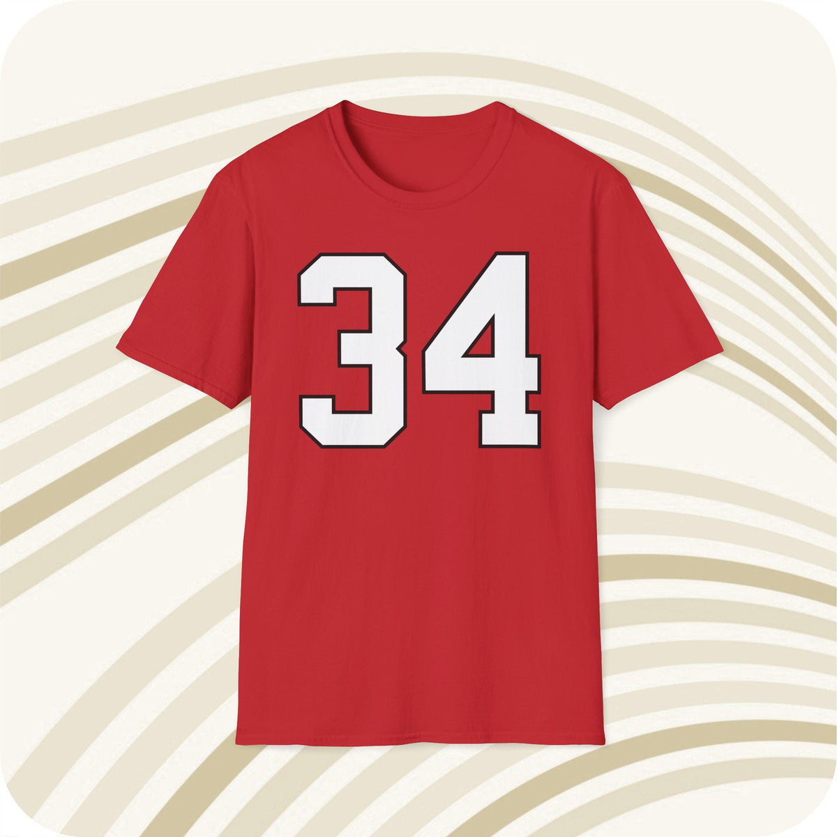 Throwbackmax Herschel Walker Georgia Bulldogs 34 NCAA Jersey T Shirt Front Back Print Jersey – Cozy Vibes · Trending Graphic Apparel