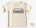 3rd Birthday Road Cars Toddler Shirt Three Year Old Shirt Three Year Outfit Boy Birthday Shirt 3 Year Old Shirt Birthday Boy T shirt Graphic Tee – Easygoing Wear · Great Gift For Fans