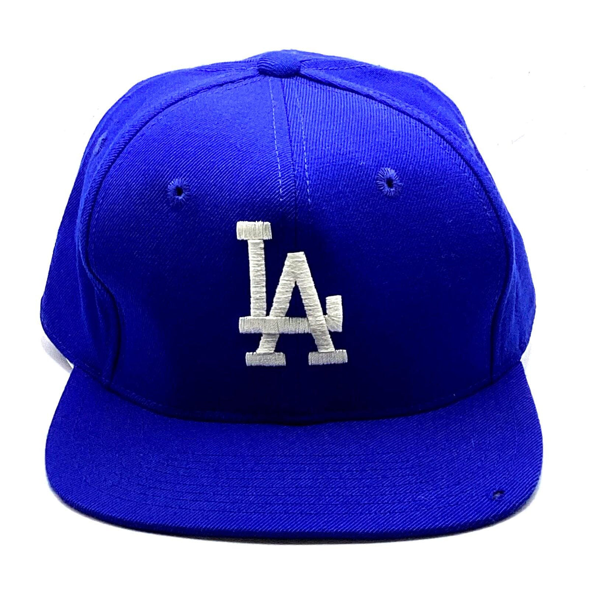Vintage Los Angeles Dodgers Twins Enterprise Fitted Hat Cap Mlb Wool 7 12 90s Graphic Tee – Feel-Good Design · Trending Graphic Apparel