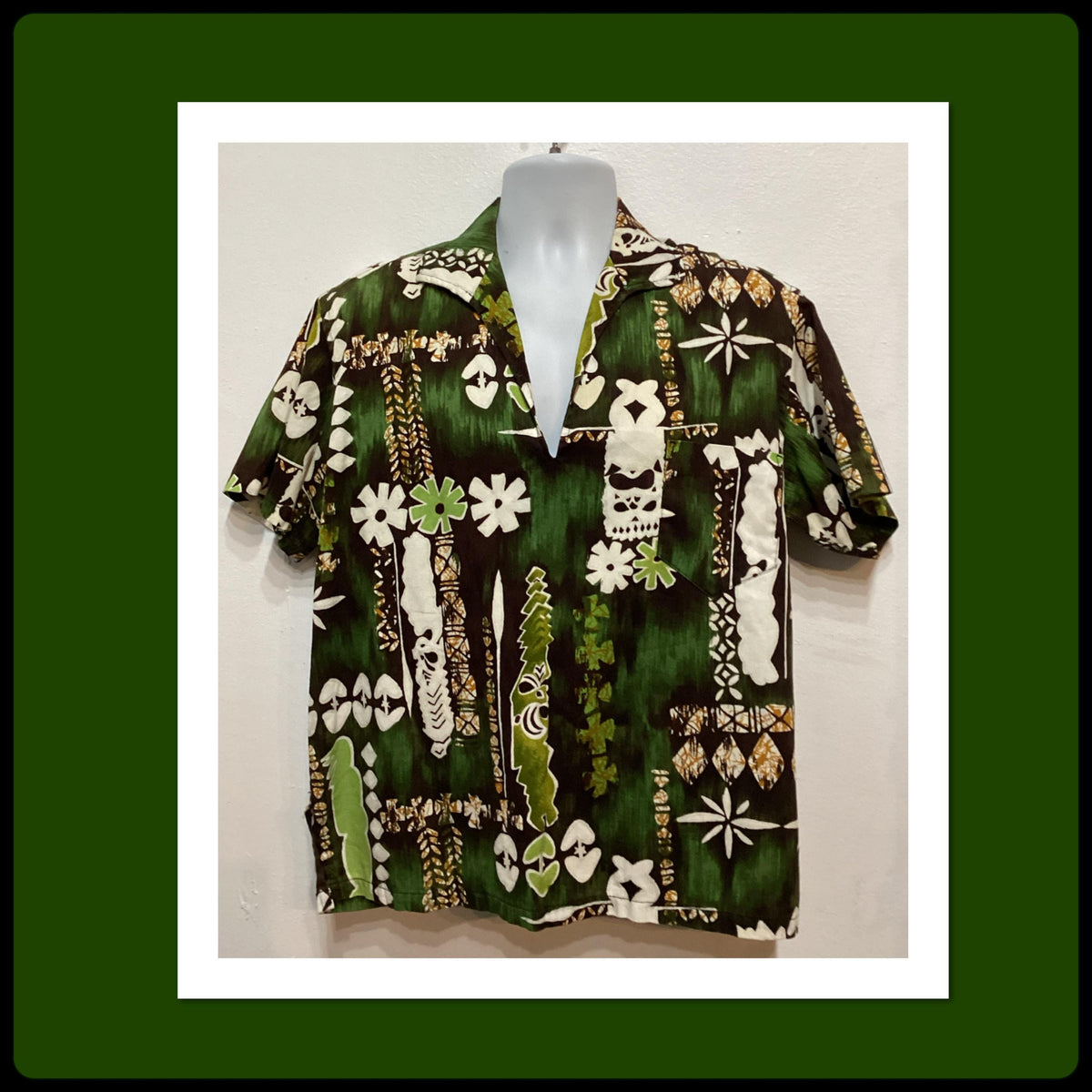 HS014 Vintage 196039s pullover Hawaiian shirt Graphic Tee – Fan Favorite · Perfect For Daily Wear