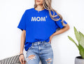 Mom 3 Shirt Mom Cubed Shirt Mother of 3 Shirt Mother39s Day Gift For Mom Mom of Three Shirt Mom Shirt Mom of 3 Boys Girls Mom of 3 Gift Graphic Tee – Bold Style · Trending Graphic Apparel