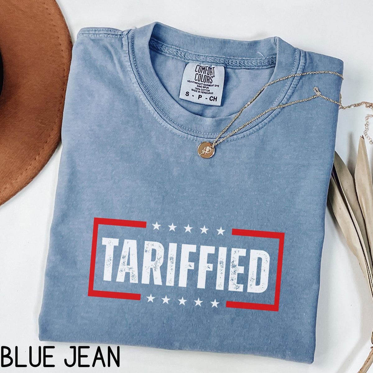 Tariffied Resist Shirt Liberal Protest Resist Tariffs Shirt Political Democratic Social Justice Tshirt Support Democracy Graphic Tee – Warm & Stylish · Must-Have Style