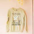 Professional Yapper Speech Therapist Sweatshirt Silly Goose 90s Aesthetic Shirt Speech Pathology Speech Therapy Teacher Appreciation Gift Sweatshirt – Easygoing Wear · Trending Graphic Apparel