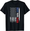 Father39s Day Best Papa Ever T Shirt with US American FlagPerfect Gift for DadFather39s Day GiftBest Papa EverAmerican Flag TeeUSA Dad Graphic Tee – Bold Style · Top Pick For Any Outfit