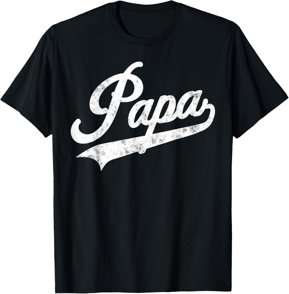 Funny Papa T ShirtRetro Style Father39s Day Gift for Papa GrandpaFunny Papa TeeRetro Father ShirtFather39s Day TeeGrandpa ShirtPapa Graphic Tee – Premium Graphic · Must-Have Style