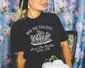 Ban the Fascists Save the Books TShirt for Book Lover Read Banned Books Librarian TShirt Cute Bookish Gift for Democrat or Leftist Graphic Tee – Warm & Stylish · Must-Have Style
