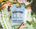 Retro Speech Therapist Sweatshirt Cute Graduation Gift Speech Pathology Major Silly Goose Animal Lover Speech Therapy Shirt with Hearts Sweatshirt – Soft Feel · Top Pick For Any Outfit