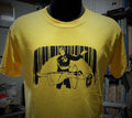 MAGICIAN OLD t shirt Graphic Tee – Cozy Vibes · Top Pick For Any Outfit