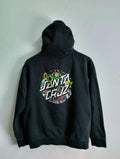 Santa Cruz Eric dressen zipper hoodies Medium Hoodie – Cozy Vibes · Must-Have Style