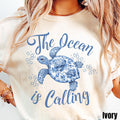 Blue Chinoiserie Sea Turtle Shirt Summer Beach Lover Shirt Toile Coastal Aesthetic Turtle Lover Gift Ocean Lover Gift Graphic Tee – Feel-Good Design · Top Pick For Any Outfit