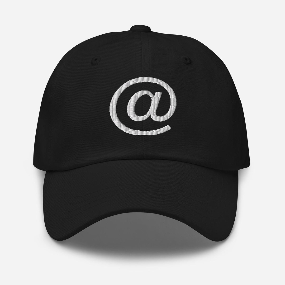 At Hat Online Hat PC Hat IT person hat Network hat Email hat Graphic Tee – Feel-Good Design · Top Pick For Any Outfit