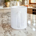 Mug Handle Mockup 11oz White Coffee Mug Back of Mug Mockup Printify Mockup POD Mug Mockup Best Mug Mockup White Coffee Mug Mockup Graphic Tee – Aesthetic Look · Perfect For Daily Wear