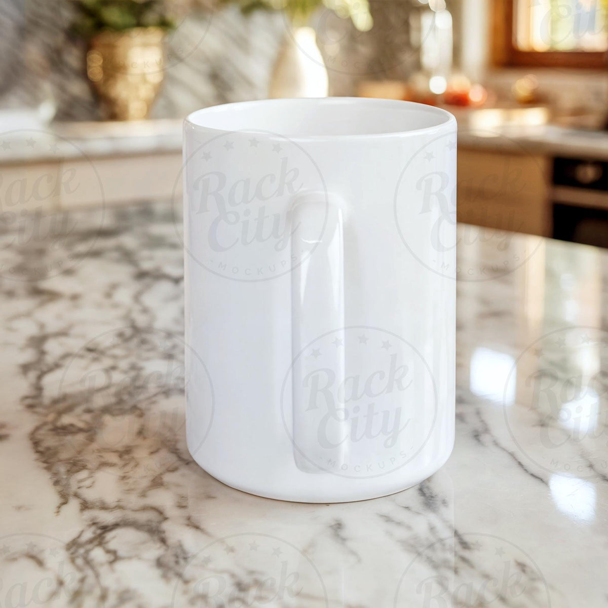 Mug Handle Mockup 11oz White Coffee Mug Back of Mug Mockup Printify Mockup POD Mug Mockup Best Mug Mockup White Coffee Mug Mockup Graphic Tee – Aesthetic Look · Perfect For Daily Wear