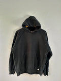 Vintage plain sportswear pullover sweatshirt hoodies Large Hoodie – Soft Feel · Trending Graphic Apparel