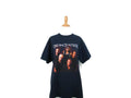 Vintage Dream Theater 2003 Concert Tour Shirt Adult Large Graphic Tee – Feel-Good Design · Perfect For Daily Wear