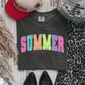 Summer Shirt Beach Tee Beach Shirt Beach Vacation Shirt Beach Tshirt Beach T Shirt Summer Tshirt Summer Tee Graphic Tee – Feel-Good Design · Great Gift For Fans