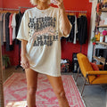 Boho Christian Shirt Christian Tee Christian Apparel Jesus is King Faith Clothing Christian TShirt Christian Gift Be Strong Graphic Tee – Feel-Good Design · Perfect For Daily Wear