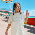 Pray Shirt Pray Tshirt Christian Shirt Be an Esther Christian Tee Christian Apparel Faith Clothing Christian TShirt Christian Gift Graphic Tee – Premium Graphic · High-Quality Print