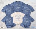Love On The Lake Bachelorette Shirt Custom Comfort Colors Lake Bach Party T Shirt Personalized Lake Bride Mountain Camping Bach Tee Graphic Tee – Feel-Good Design · Trending Graphic Apparel