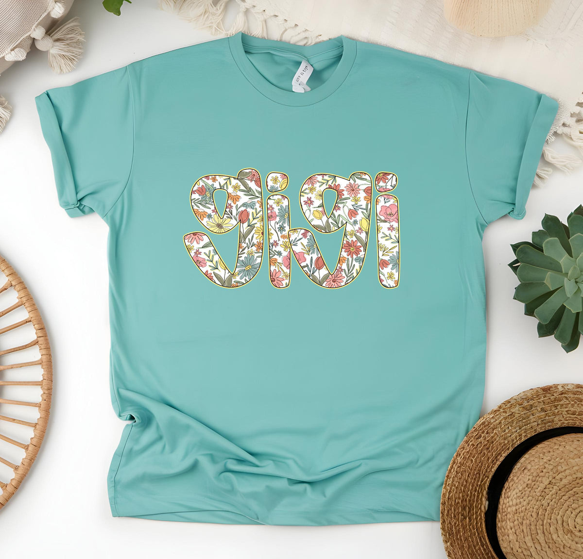 Mothers Day T Shirt Graphic Tee – Bold Style · Perfect For Daily Wear