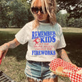July 4th Shirt July 4th Tee Independence Day Shirt TShirt Usa Patriotic Tee 4th of July Party TShirt Trendy Usa Celebration Graphic Tee – Cozy Vibes · High-Quality Print