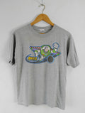 Buzz light years medium Graphic Tee – Everyday Comfort · High-Quality Print
