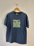 Freshjive t shirt Large Graphic Tee – Everyday Comfort · Great Gift For Fans