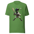 Alien Baseball t shirt baseball tshirt Alien Tshirt UFO TShirt Graphic Tee – Warm & Stylish · Must-Have Style