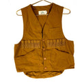 Vintage Red Head Canvas Hunting Vest Large Brown 70s Graphic Tee – Premium Graphic · Perfect For Daily Wear