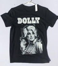 Dolly t shirt Dolly Parton Vintage Graphic Tee 80s Country Music Shirt What Would Dolly Do Dolly Parton Autograph Gift Graphic Tee – Fan Favorite · Must-Have Style
