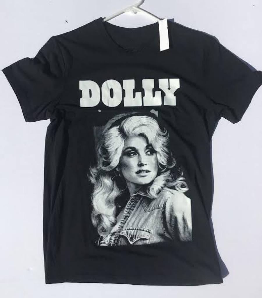 Dolly t shirt Dolly Parton Vintage Graphic Tee 80s Country Music Shirt What Would Dolly Do Dolly Parton Autograph Gift Graphic Tee – Fan Favorite · Must-Have Style