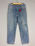 Size 33x41 Vintage 90s LEVI39S 510 Blue Stone Washed Jeans Levi39s Blue Denim Levi39s Pant Levi39s 510 Zipper Denim Levi39s Ripped USA W33 Graphic Tee – Aesthetic Look · Trending Graphic Apparel