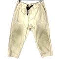Vintage Gramicci Hiking Pants Large Beige Adjustable Outerwear 90s Graphic Tee – Feel-Good Design · High-Quality Print